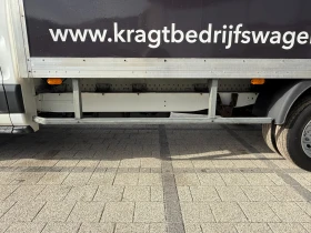     Ford Transit  3.5. 4.35.    