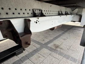 Ford Transit  3.5. 4.35.     | Mobile.bg    7