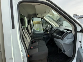 Ford Transit  3.5. 4.35.     | Mobile.bg    8
