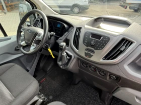Ford Transit  3.5. 4.35.     | Mobile.bg    10