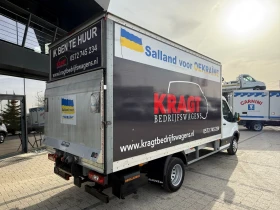 Ford Transit  3.5. 4.35.     | Mobile.bg    6