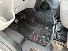 Ford Transit  3.5. 4.35.     | Mobile.bg    15