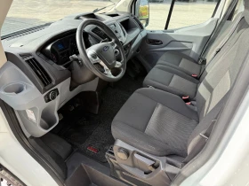 Ford Transit  3.5. 4.35.     | Mobile.bg    13