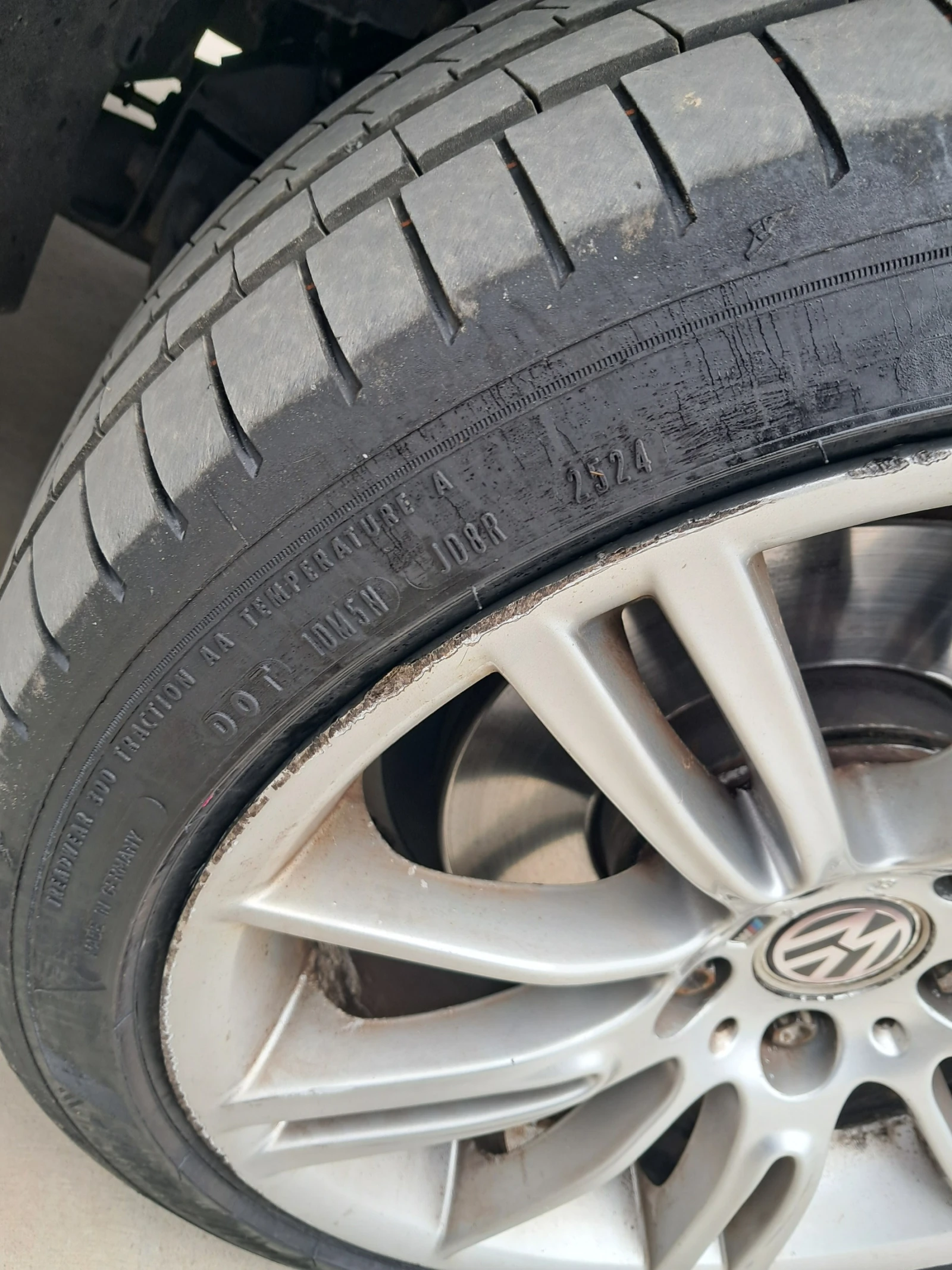 VW Caravelle 2.0TDI* Auto* DSG* 8+ 1 | Mobile.bg   16