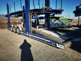 Renault Premium 410dxi | Mobile.bg    4