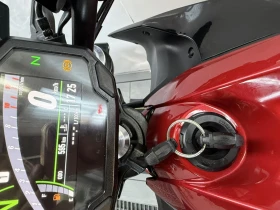 Kawasaki Z 650 A2, снимка 6