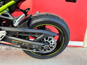 Kawasaki Z 900 ABS ARROW, снимка 15