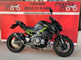 Kawasaki Z 900 ABS ARROW, снимка 1