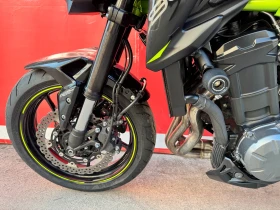 Kawasaki Z 900 ABS ARROW, снимка 14