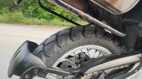 BMW F 650gs, снимка 6