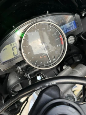 Yamaha YZF-R1 RN12, снимка 14