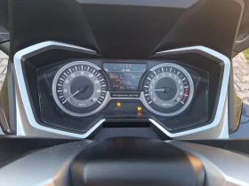 Honda Forza 300 LED ABS TC, снимка 9
