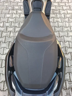 Honda Forza 300 LED ABS TC, снимка 12