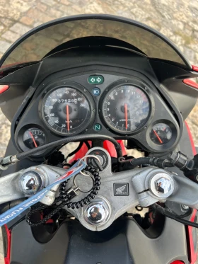 Honda Cbr CBR 125 R, снимка 9