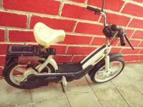 Piaggio Ciao, снимка 1