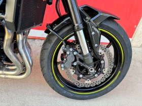 Kawasaki Z 900 ABS ARROW | Mobile.bg � ����� ������ 8