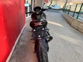 Kawasaki Z 900 ABS ARROW | Mobile.bg � ����� ������ 5