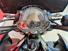 Kawasaki Z 900 ABS ARROW | Mobile.bg � ����� ������ 9