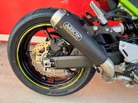 Kawasaki Z 900 ABS ARROW | Mobile.bg � ����� ������ 7