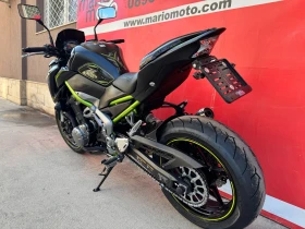 Kawasaki Z 900 ABS ARROW | Mobile.bg � ����� ������ 12