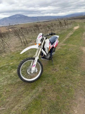 Yamaha Tt undefined | Auto.bg — изображение 3