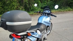 BMW F 650gs | Auto.bg — изображение 5