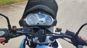 BMW F 650gs | Auto.bg — изображение 7