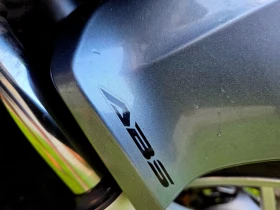 Honda Sh 150i ABS, START-STOP, TOP!!! | Auto.bg — изображение 8