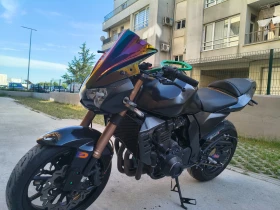 Kawasaki Z | Mobile.bg � ����� ������ 2