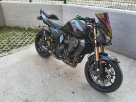 Kawasaki Z | Mobile.bg � ����� ������ 3