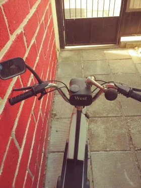 Piaggio Ciao undefined | Auto.bg — изображение 5