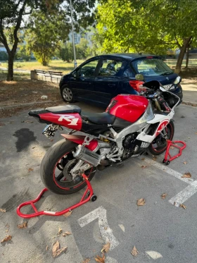 Yamaha YZF-R1 Yamaha R1 | Mobile.bg � ����� ������ 4