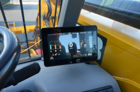 Телескопичен товарач JCB 536-95 ОЧАКВАН ВНОС | Auto.bg — изображение 12