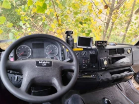 ��������� MAN TGL | Mobile.bg � ����� ������ 8