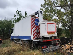 ��������� MAN TGL | Mobile.bg � ����� ������ 3