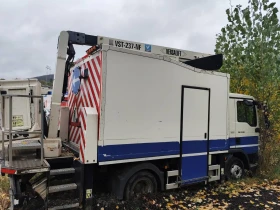 ��������� MAN TGL | Mobile.bg � ����� ������ 2