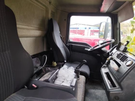 ��������� MAN TGL | Mobile.bg � ����� ������ 7