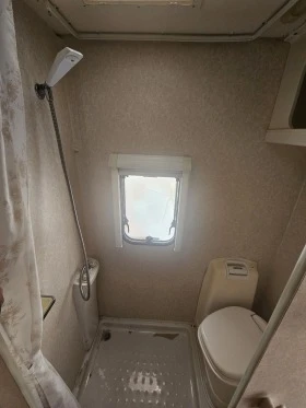 Каравана Bailey Pageant , снимка 10