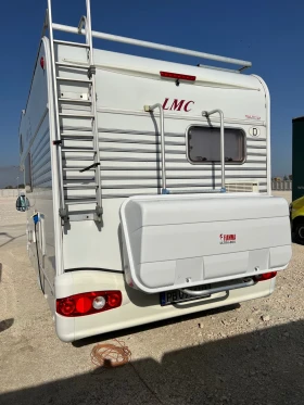  Fiat Ducato 2, 8 | Mobile.bg    3