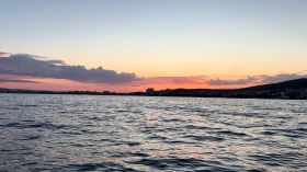 ���� Bombardier Sea Doo RXT325 | Mobile.bg � ����� ������ 16