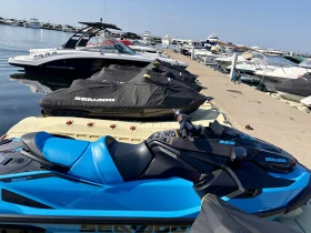 ���� Bombardier Sea Doo RXT325 | Mobile.bg � ����� ������ 5