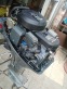 Обява за продажба на Извънбордов двигател Yamaha 9,9 к.с. ~2 100 лв. - изображение 1