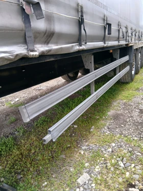 ����������� Krone SD | Mobile.bg � ����� ������ 7