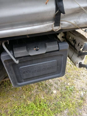 ����������� Krone SD | Mobile.bg � ����� ������ 9