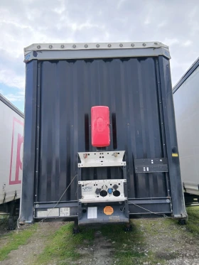 ����������� Krone SD | Mobile.bg � ����� ������ 4