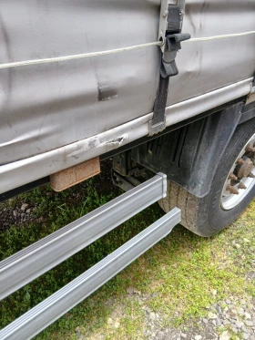 ����������� Krone SD | Mobile.bg � ����� ������ 6