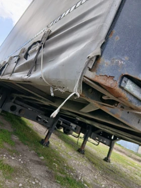 ����������� Krone SD | Mobile.bg � ����� ������ 3