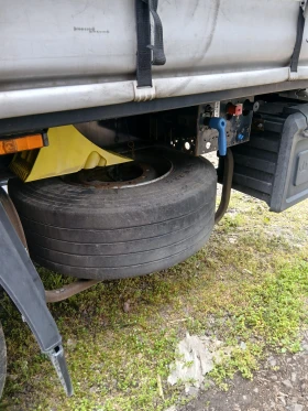 ����������� Krone SD | Mobile.bg � ����� ������ 8