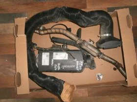 Печки, снимка 5