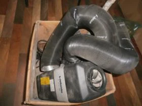 Печки, снимка 6